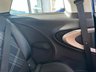 USED 2013 63 MINI PACEMAN 1.6 COOPER 3d 122 BHP CHILI PACK/HALF LEATHER