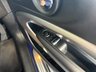 USED 2013 63 MINI PACEMAN 1.6 COOPER 3d 122 BHP CHILI PACK/HALF LEATHER