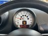 USED 2013 63 MINI PACEMAN 1.6 COOPER 3d 122 BHP CHILI PACK/HALF LEATHER