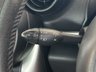 USED 2013 63 MINI PACEMAN 1.6 COOPER 3d 122 BHP CHILI PACK/HALF LEATHER
