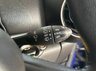 USED 2013 63 MINI PACEMAN 1.6 COOPER 3d 122 BHP CHILI PACK/HALF LEATHER