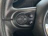 USED 2013 63 MINI PACEMAN 1.6 COOPER 3d 122 BHP CHILI PACK/HALF LEATHER