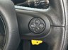 USED 2013 63 MINI PACEMAN 1.6 COOPER 3d 122 BHP CHILI PACK/HALF LEATHER