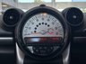 USED 2013 63 MINI PACEMAN 1.6 COOPER 3d 122 BHP CHILI PACK/HALF LEATHER