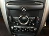 USED 2013 63 MINI PACEMAN 1.6 COOPER 3d 122 BHP CHILI PACK/HALF LEATHER