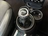 USED 2013 63 MINI PACEMAN 1.6 COOPER 3d 122 BHP CHILI PACK/HALF LEATHER