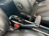 USED 2013 63 MINI PACEMAN 1.6 COOPER 3d 122 BHP CHILI PACK/HALF LEATHER