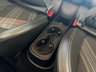 USED 2013 63 MINI PACEMAN 1.6 COOPER 3d 122 BHP CHILI PACK/HALF LEATHER