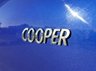 USED 2013 63 MINI PACEMAN 1.6 COOPER 3d 122 BHP CHILI PACK/HALF LEATHER
