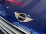 USED 2013 63 MINI PACEMAN 1.6 COOPER 3d 122 BHP CHILI PACK/HALF LEATHER