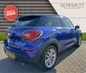 USED 2013 63 MINI PACEMAN 1.6 COOPER 3d 122 BHP CHILI PACK/HALF LEATHER