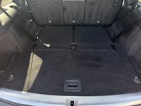 USED 2012 62 AUDI Q7 3.0 TDI QUATTRO S LINE PLUS 5d 245 BHP 7 SEATS/21" ALLOYS