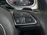 USED 2012 62 AUDI Q7 3.0 TDI QUATTRO S LINE PLUS 5d 245 BHP 7 SEATS/21" ALLOYS