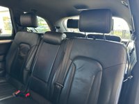 USED 2012 62 AUDI Q7 3.0 TDI QUATTRO S LINE PLUS 5d 245 BHP 7 SEATS/21" ALLOYS