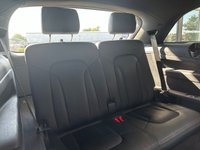 USED 2012 62 AUDI Q7 3.0 TDI QUATTRO S LINE PLUS 5d 245 BHP 7 SEATS/21" ALLOYS