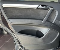 USED 2012 62 AUDI Q7 3.0 TDI QUATTRO S LINE PLUS 5d 245 BHP 7 SEATS/21" ALLOYS