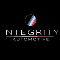 USED 2012 62 AUDI Q7 3.0 TDI QUATTRO S LINE PLUS 5d 245 BHP 7 SEATS/21" ALLOYS