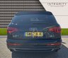 USED 2012 62 AUDI Q7 3.0 TDI QUATTRO S LINE PLUS 5d 245 BHP 7 SEATS/21" ALLOYS
