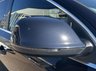 USED 2012 62 AUDI Q7 3.0 TDI QUATTRO S LINE PLUS 5d 245 BHP 7 SEATS/21" ALLOYS