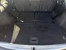 USED 2012 62 AUDI Q7 3.0 TDI QUATTRO S LINE PLUS 5d 245 BHP 7 SEATS/21" ALLOYS