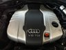 USED 2012 62 AUDI Q7 3.0 TDI QUATTRO S LINE PLUS 5d 245 BHP 7 SEATS/21" ALLOYS