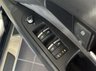 USED 2012 62 AUDI Q7 3.0 TDI QUATTRO S LINE PLUS 5d 245 BHP 7 SEATS/21" ALLOYS