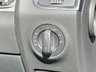 USED 2012 62 AUDI Q7 3.0 TDI QUATTRO S LINE PLUS 5d 245 BHP 7 SEATS/21" ALLOYS
