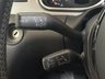 USED 2012 62 AUDI Q7 3.0 TDI QUATTRO S LINE PLUS 5d 245 BHP 7 SEATS/21" ALLOYS