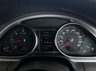 USED 2012 62 AUDI Q7 3.0 TDI QUATTRO S LINE PLUS 5d 245 BHP 7 SEATS/21" ALLOYS