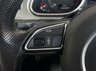 USED 2012 62 AUDI Q7 3.0 TDI QUATTRO S LINE PLUS 5d 245 BHP 7 SEATS/21" ALLOYS