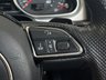 USED 2012 62 AUDI Q7 3.0 TDI QUATTRO S LINE PLUS 5d 245 BHP 7 SEATS/21" ALLOYS