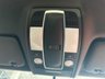 USED 2012 62 AUDI Q7 3.0 TDI QUATTRO S LINE PLUS 5d 245 BHP 7 SEATS/21" ALLOYS