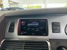 USED 2012 62 AUDI Q7 3.0 TDI QUATTRO S LINE PLUS 5d 245 BHP 7 SEATS/21" ALLOYS