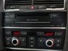 USED 2012 62 AUDI Q7 3.0 TDI QUATTRO S LINE PLUS 5d 245 BHP 7 SEATS/21" ALLOYS
