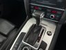 USED 2012 62 AUDI Q7 3.0 TDI QUATTRO S LINE PLUS 5d 245 BHP 7 SEATS/21" ALLOYS