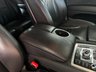 USED 2012 62 AUDI Q7 3.0 TDI QUATTRO S LINE PLUS 5d 245 BHP 7 SEATS/21" ALLOYS