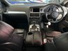 USED 2012 62 AUDI Q7 3.0 TDI QUATTRO S LINE PLUS 5d 245 BHP 7 SEATS/21" ALLOYS