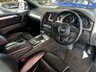 USED 2012 62 AUDI Q7 3.0 TDI QUATTRO S LINE PLUS 5d 245 BHP 7 SEATS/21" ALLOYS