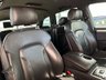 USED 2012 62 AUDI Q7 3.0 TDI QUATTRO S LINE PLUS 5d 245 BHP 7 SEATS/21" ALLOYS