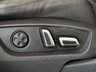 USED 2012 62 AUDI Q7 3.0 TDI QUATTRO S LINE PLUS 5d 245 BHP 7 SEATS/21" ALLOYS