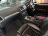 USED 2012 62 AUDI Q7 3.0 TDI QUATTRO S LINE PLUS 5d 245 BHP 7 SEATS/21" ALLOYS