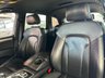 USED 2012 62 AUDI Q7 3.0 TDI QUATTRO S LINE PLUS 5d 245 BHP 7 SEATS/21" ALLOYS