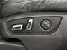 USED 2012 62 AUDI Q7 3.0 TDI QUATTRO S LINE PLUS 5d 245 BHP 7 SEATS/21" ALLOYS