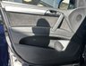USED 2012 62 AUDI Q7 3.0 TDI QUATTRO S LINE PLUS 5d 245 BHP 7 SEATS/21" ALLOYS