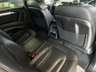 USED 2012 62 AUDI Q7 3.0 TDI QUATTRO S LINE PLUS 5d 245 BHP 7 SEATS/21" ALLOYS