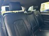 USED 2012 62 AUDI Q7 3.0 TDI QUATTRO S LINE PLUS 5d 245 BHP 7 SEATS/21" ALLOYS