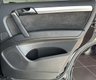 USED 2012 62 AUDI Q7 3.0 TDI QUATTRO S LINE PLUS 5d 245 BHP 7 SEATS/21" ALLOYS