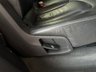 USED 2012 62 AUDI Q7 3.0 TDI QUATTRO S LINE PLUS 5d 245 BHP 7 SEATS/21" ALLOYS