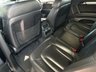 USED 2012 62 AUDI Q7 3.0 TDI QUATTRO S LINE PLUS 5d 245 BHP 7 SEATS/21" ALLOYS