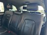 USED 2012 62 AUDI Q7 3.0 TDI QUATTRO S LINE PLUS 5d 245 BHP 7 SEATS/21" ALLOYS